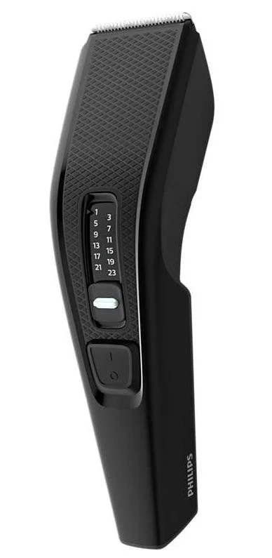 Фото: Машинка для стрижки Philips Series 3000 (HC3510/15) № 14 | KTC