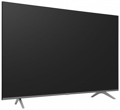  Телевізор LED Hisense 65A7400F (Smart TV, Wi-Fi, 3840x2160)