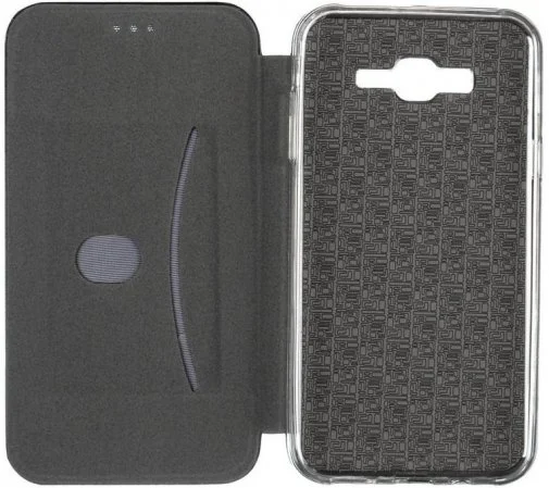 Фото: Чохол G-Case for Samsung J7 J700 - Ranger Series Black (00000064349) № 8 | KTC