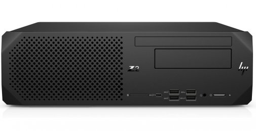 Персональний комп'ютер HP Z2 G5 SFF (259H9EA)