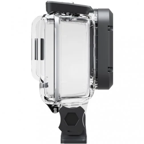 Фото: Бокс для дайвінгу Insta360 for One R 1 Inch Edition (CINORPW/A) № 7 | KTC
