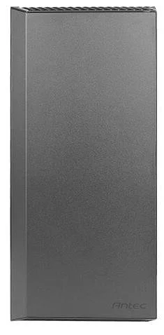 Фото: Корпус Antec P82 Flow Silent Black with window (0-761345-82005-9) № 18 | KTC