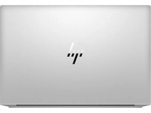 Фото: Ноутбук HP EliteBook 830 G8 336D2EA Silver - 13.3" IPS 60 Гц / Intel Core i5 / i5-1135G7 / DDR4 8 ГБ / PCI-E SSD 256 ГБ / Intel Iris Xe Graphics № 10 | KTC