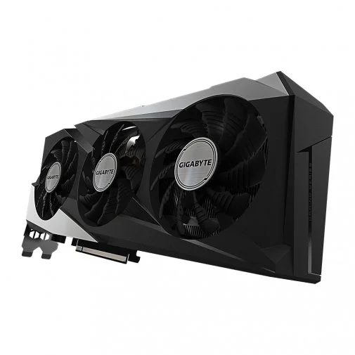 Фото: Відеокарта Gigabyte RX 6700 XT Gaming OC 12G (GV-R67XTGAMING OC-12GD) № 9 | KTC