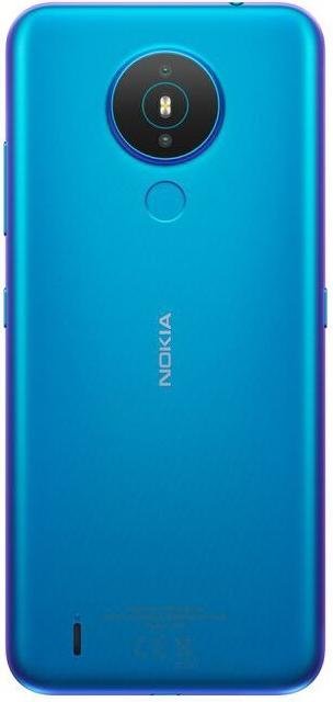 Смартфон Nokia 1.4 2/32GB Blue