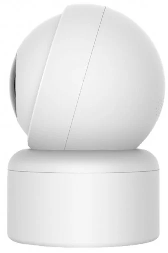 Фото: Камера IMILAB C20 Home Security Basic (CMSXJ36A) № 6 | KTC