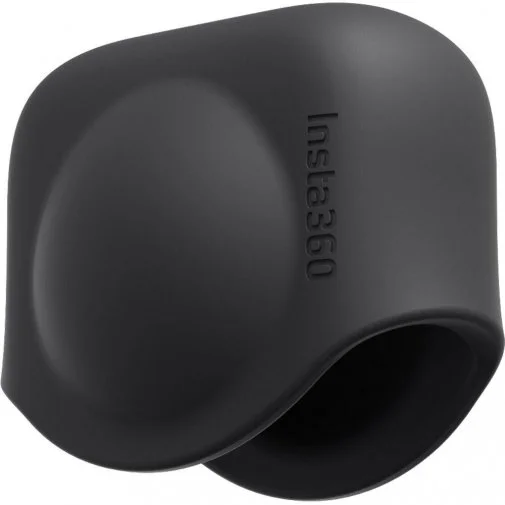 Фото: Захисний ковпачок для лінз Insta360 for One X2 (CINX2CB/F) № 7 | KTC