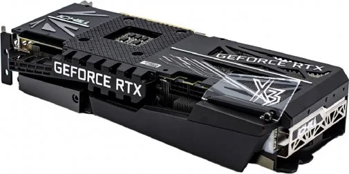 Фото: Відеокарта Inno3D RTX 3090 iChill X3 (C30903-246XX-1880VA37) № 9 | KTC