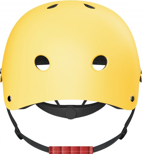  Шолом Ninebot by Segway Helmet 58-63cm Yellow {AB.00.0020.51}