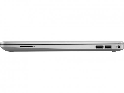 Ноутбук HP 255 G8 27K42EA Silver