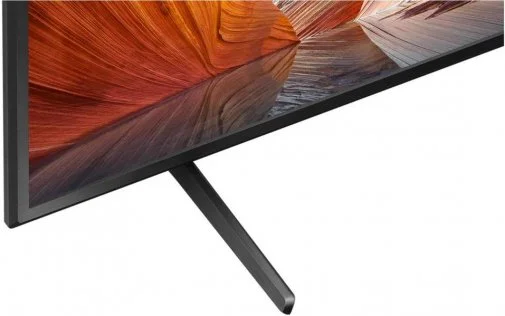 Фото: Телевізор LED Sony KD43X81JR (Android TV, Wi-Fi, 3840x2160) № 12 | KTC