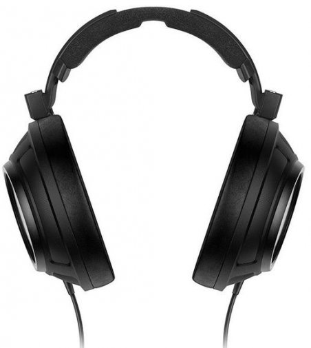 Навушники Sennheiser HD 820 Black (507435)