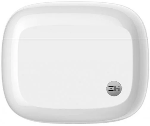Фото: Навушники ZMI PurPods Pro White (TW100ZM) № 12 | KTC