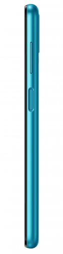Смартфон Samsung Galaxy M12 M127 4/64GB Green