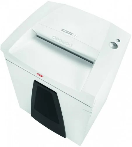 Фото: Знищувач документів (шредер) HSM Securio B35 (1x5) № 6 | KTC