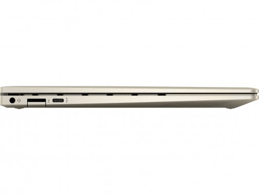 Ноутбук HP ENVY x360 13-bd0000ua 423V6EA Gold