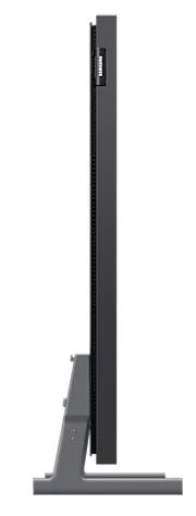 Фото: Телевізор QLED Samsung QE32LS03TCUXUA (Smart TV, Wi-Fi, 1920x1080) № 24 | KTC