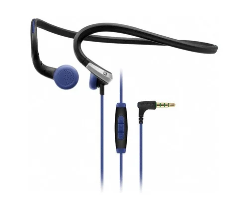 Фото: Гарнітура Sennheiser PMX 685i Spports № 6 | KTC