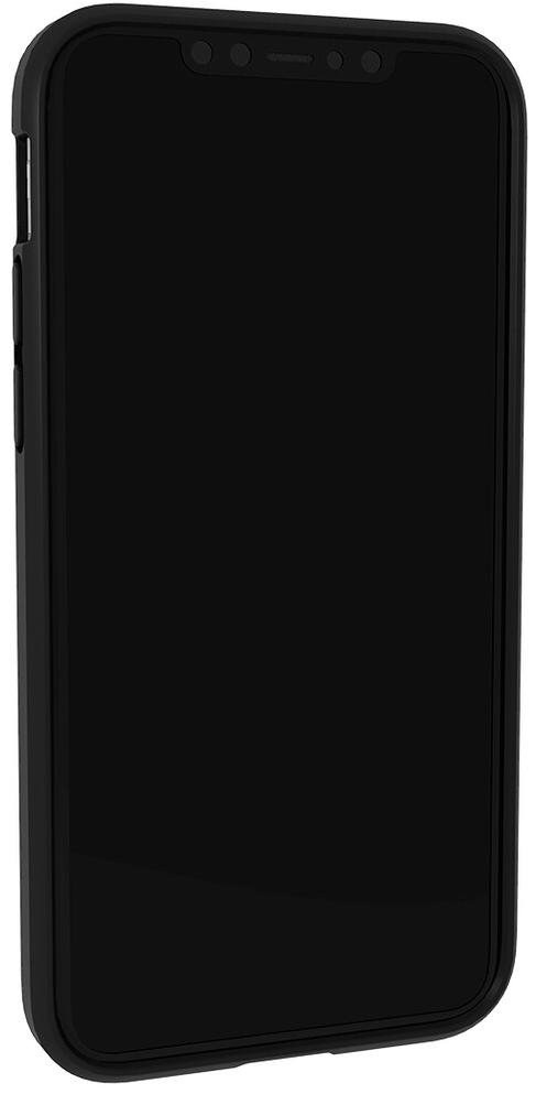 Чохол Element Case for Apple iPhone 11 Pro Max - Illusion Black (EMT-322-191FX-01)