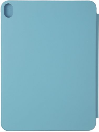 Чохол для планшета ArmorStandart for iPad 10.9 2020 - Smart Case Light Blue (ARM57405)