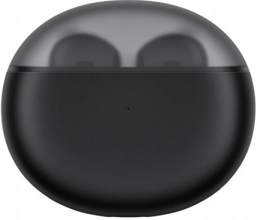 Гарнітура OPPO Enco Air W32 Black (W32 ETI61 Black)