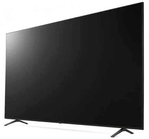 Фото: Телевізор LED LG 82UP80006LA (Smart TV, Wi-Fi, 3840x2160) № 10 | KTC