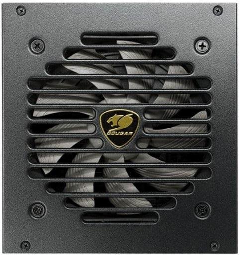 Блок живлення Cougar 850W GEX850 (GEX 850)