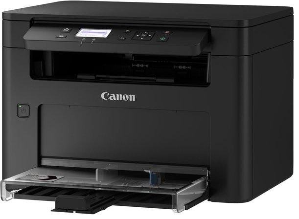  БФП Canon i-SENSYS MF112 A4 with 2 047 Black (2219C008AABND1)