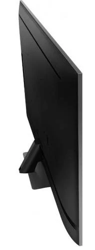 Фото: Телевізор QLED Samsung QE55Q80AAUXUA (Smart TV, Wi-Fi, 3840x2160) № 17 | KTC