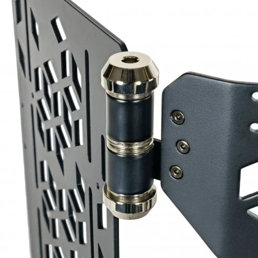 Фото: Корпус Cooler Master MasterFrame 700 Black with window (MCF-MF700-KGNN-S00) № 27 | KTC