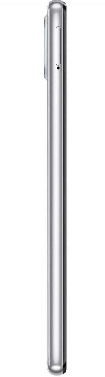 Фото: Смартфон Samsung Galaxy M32 M325F 6/128GB SM-M325FZWGSEK White № 16 | KTC