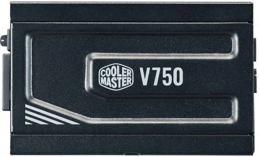 Фото: Блок живлення Cooler Master 750W MPY-7501-SFHAGV (MPY-7501-SFHAGV-EU) № 9 | KTC