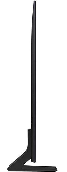 Фото: Телевізор QLED Samsung QE85Q70AAUXUA/12 (Smart TV, Wi-Fi, 3840x2160) № 19 | KTC