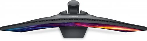 Фото: Монітор Dell S3422DWG (210-AZZE) - 34" VA / 3440x1440 / 144 Гц / AMD FreeSync / HAS № 17 | KTC