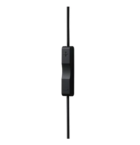Фото: Гарнітура Pioneer SE-CE511I-K № 5 | KTC