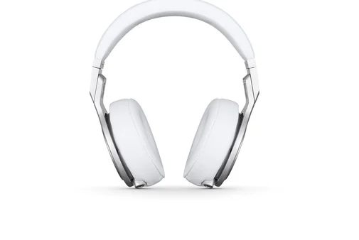 Фото: Навушники Beats by Dr. Dre Pro білі № 9 | KTC