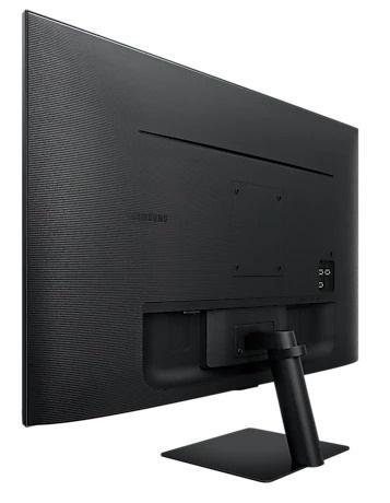  Монітор Samsung LS32AM700UIXCI LED Black