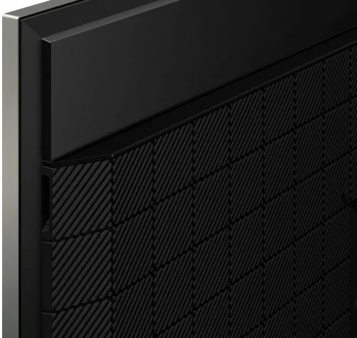 Фото: Телевізор LED Sony XR75X95JCEP (Android TV, Wi-Fi, 3840x2160) № 18 | KTC