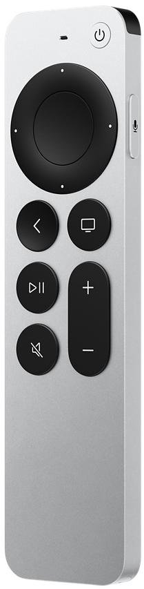 Пульт Apple TV Remote (MJFN3)