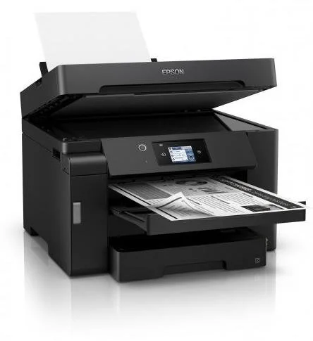 Фото: БФП Epson M15140 A3 plus (C11CJ41404) № 19 | KTC