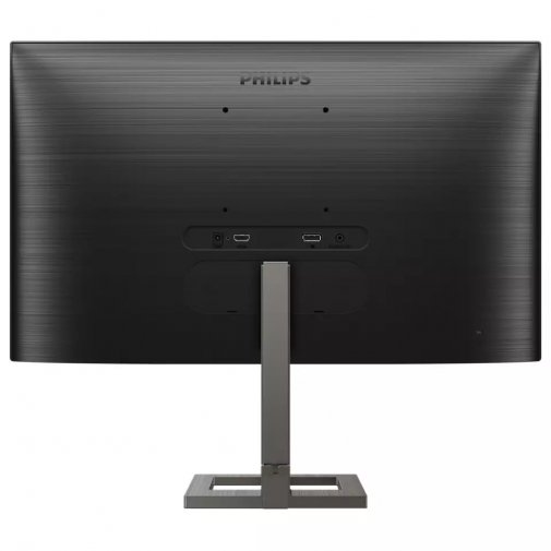 Монітор Philips 272E1GAEZ Black