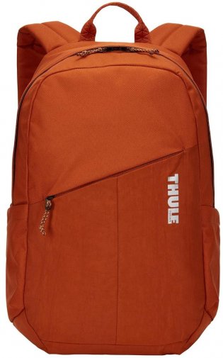 Рюкзак для ноутбука THULE Campus Notus 20L TCAM-6115 Automnal (3204312)