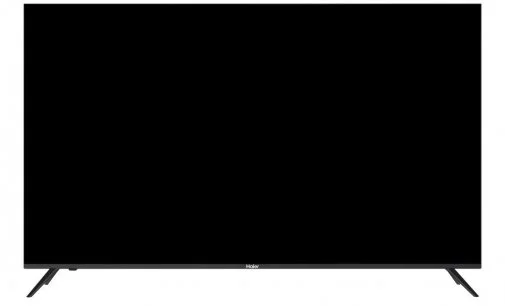 Фото: Телевізор DLED Haier DH1U6FD01RU (Android TV, Wi-Fi, 1366x768) № 10 | KTC