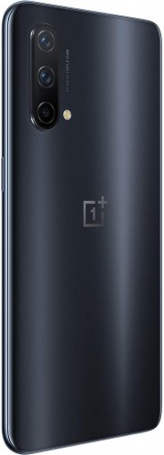 Смартфон OnePlus Nord CE EB2103 8/128GB Charkoal Ink