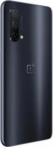 Фото: Смартфон OnePlus Nord CE EB2103 8/128GB Charkoal Ink № 11 | KTC