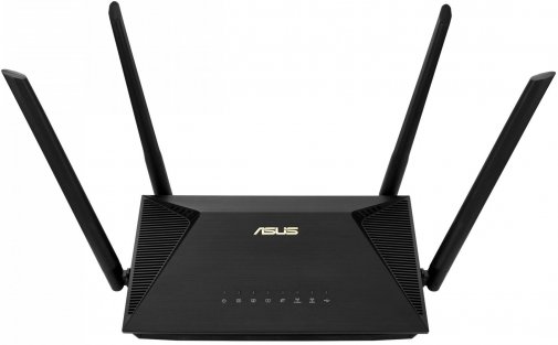 Маршрутизатор Wi-Fi ASUS RT-AX53U