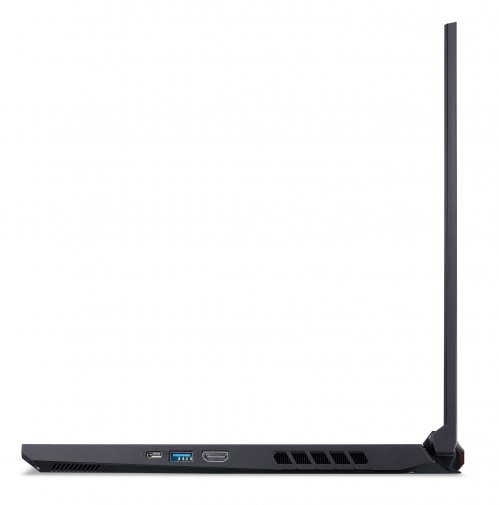 Ноутбук Acer Nitro 5 AN515-57-77CL NH.QCCEU.006 Shale Black