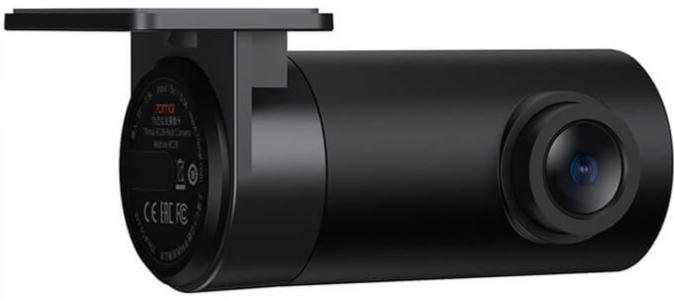 Камера заднього виду Xiaomi 70Mai для відеореєстратора A400 K (MidriveRC09)