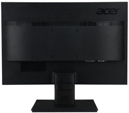 Монітор Acer V226WLBMD Black (UM.EV6EE.009)