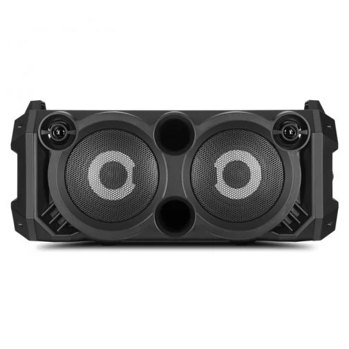 Фото: Акустика для вечірок Sven PS-550 Black (00410092) № 17 | KTC